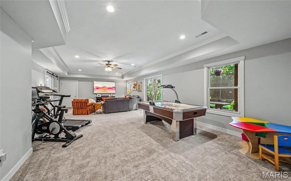 11445 Flagstone Circle