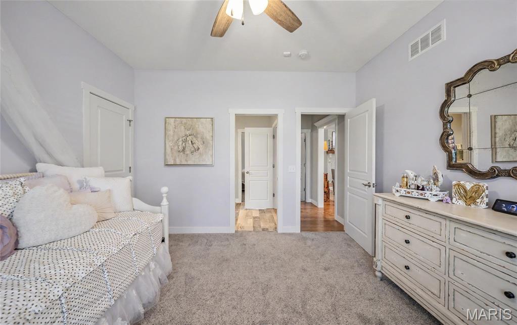 11445 Flagstone Circle