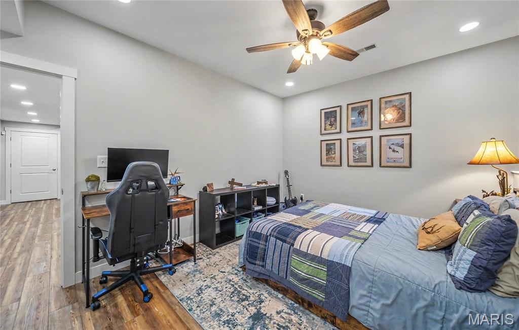 11445 Flagstone Circle