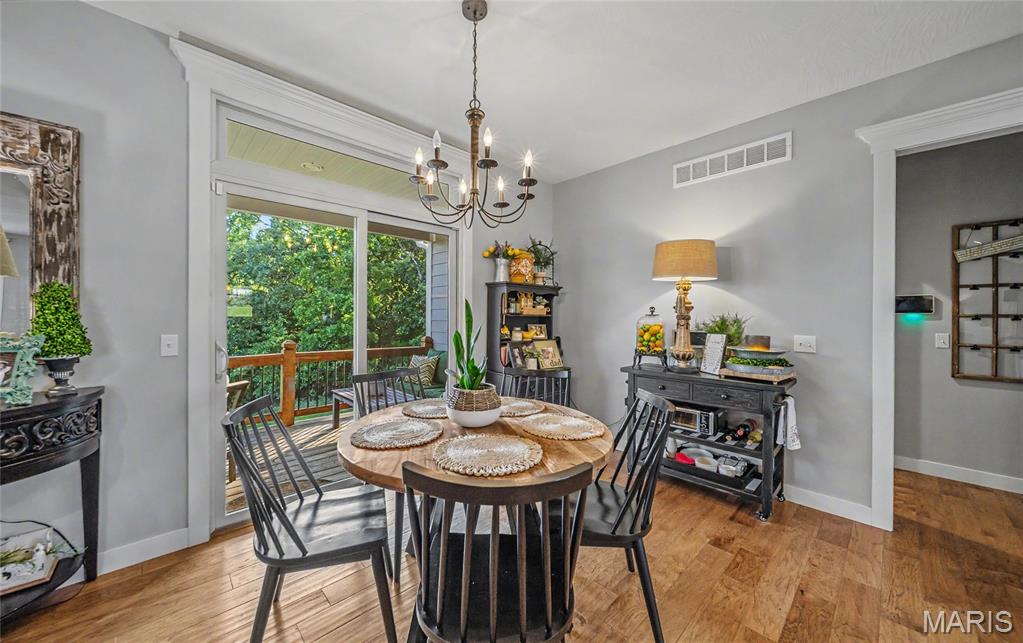11445 Flagstone Circle