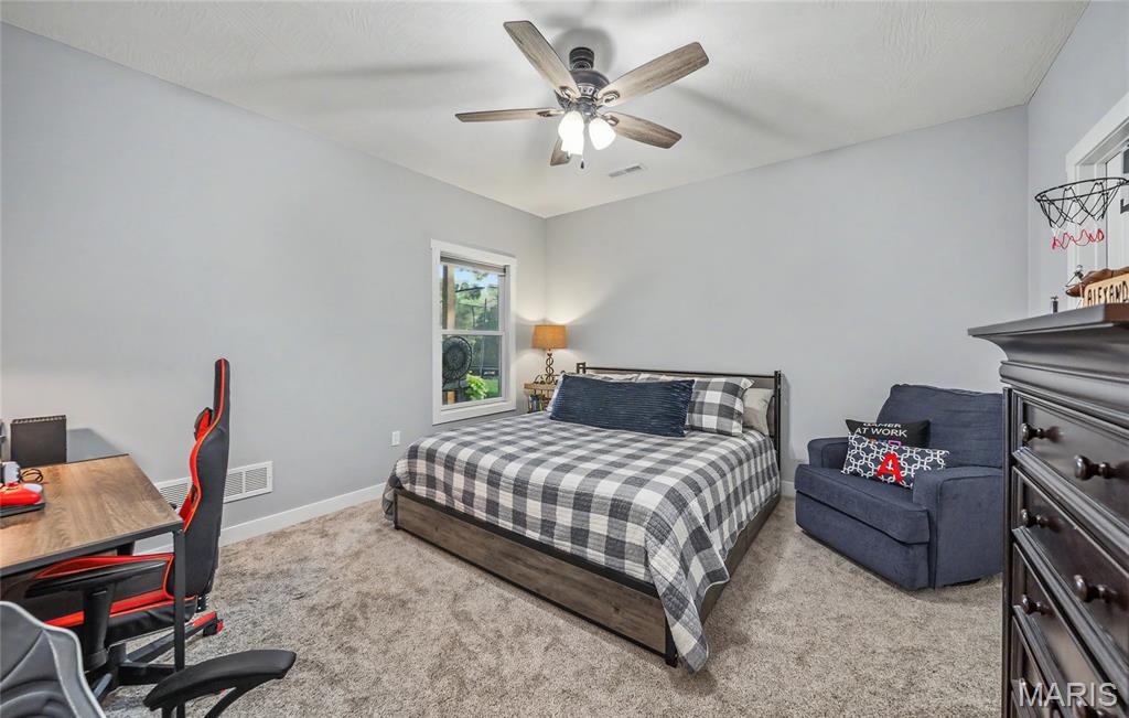 11445 Flagstone Circle