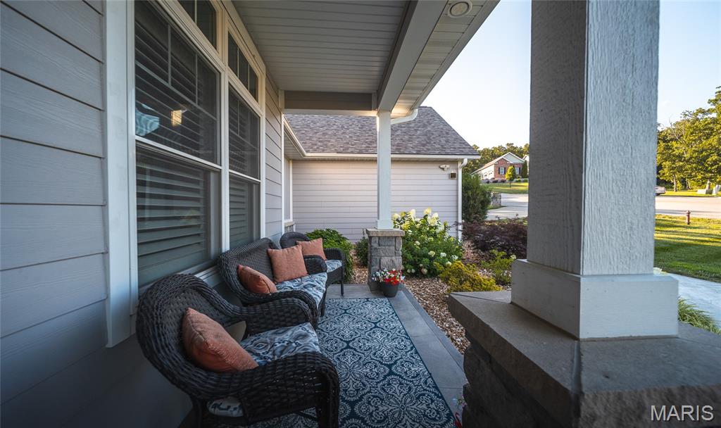 11445 Flagstone Circle