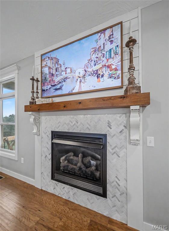 11445 Flagstone Circle