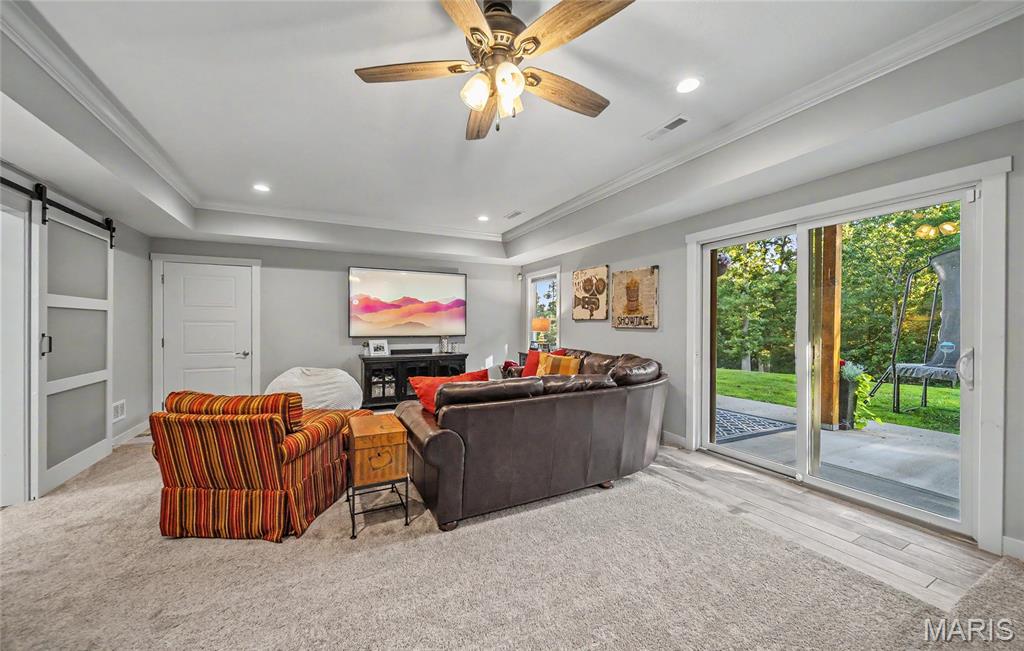 11445 Flagstone Circle