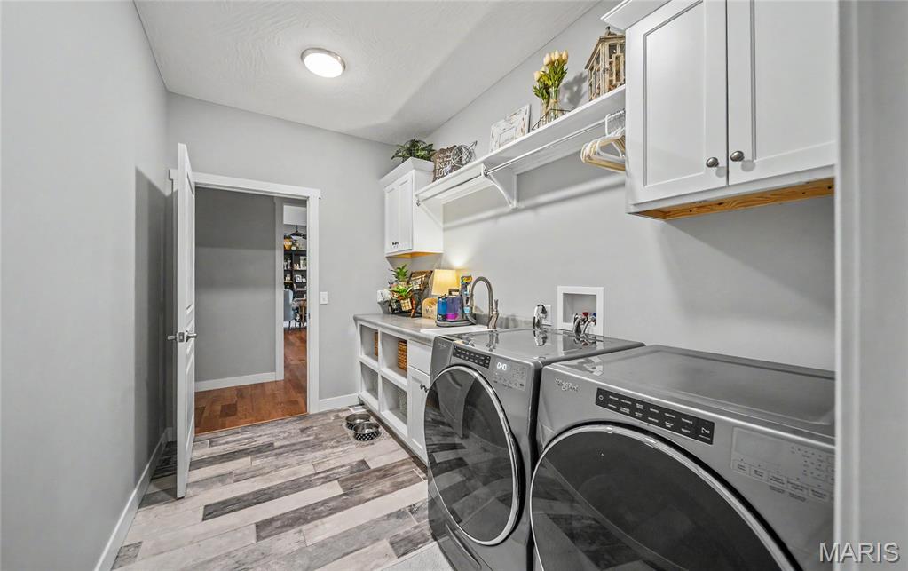 11445 Flagstone Circle