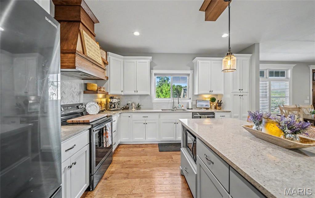 11445 Flagstone Circle