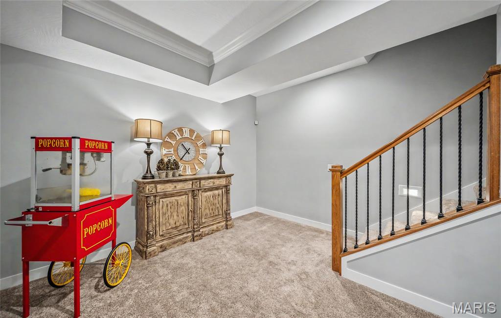 11445 Flagstone Circle