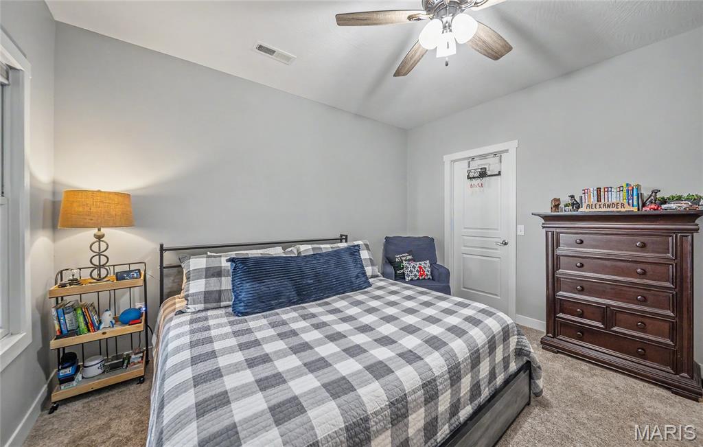 11445 Flagstone Circle