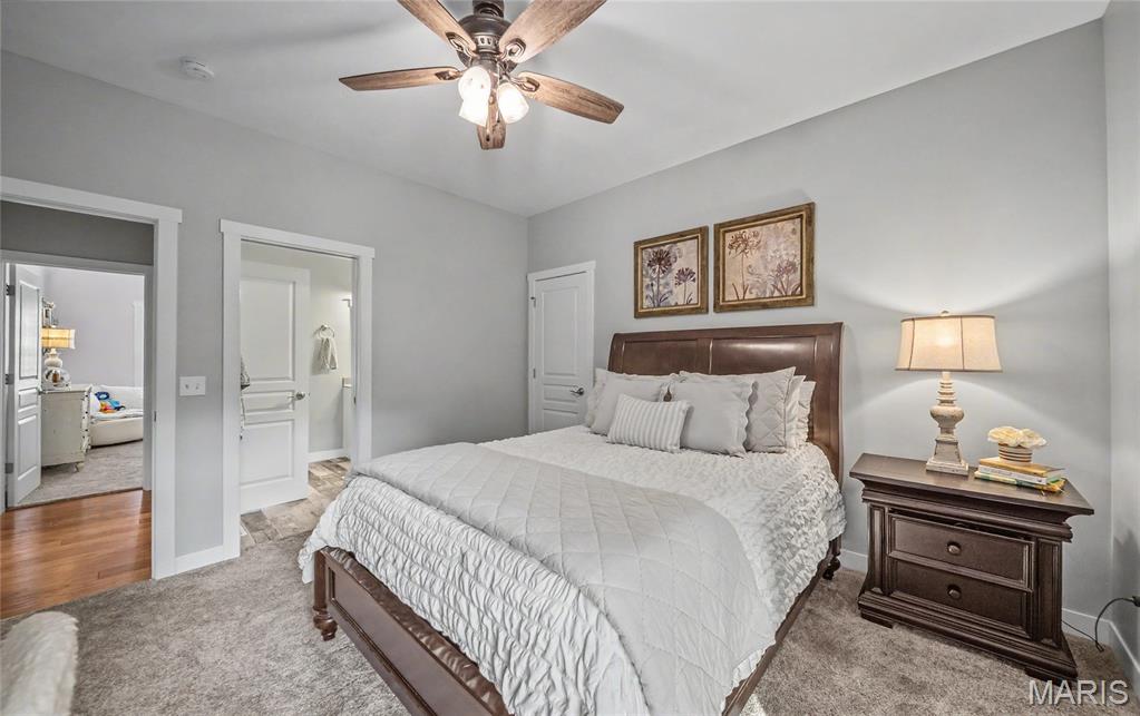 11445 Flagstone Circle