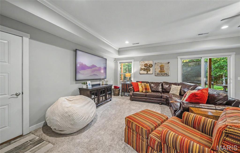 11445 Flagstone Circle
