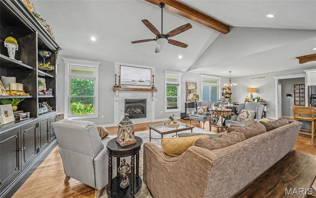 11445 Flagstone Circle