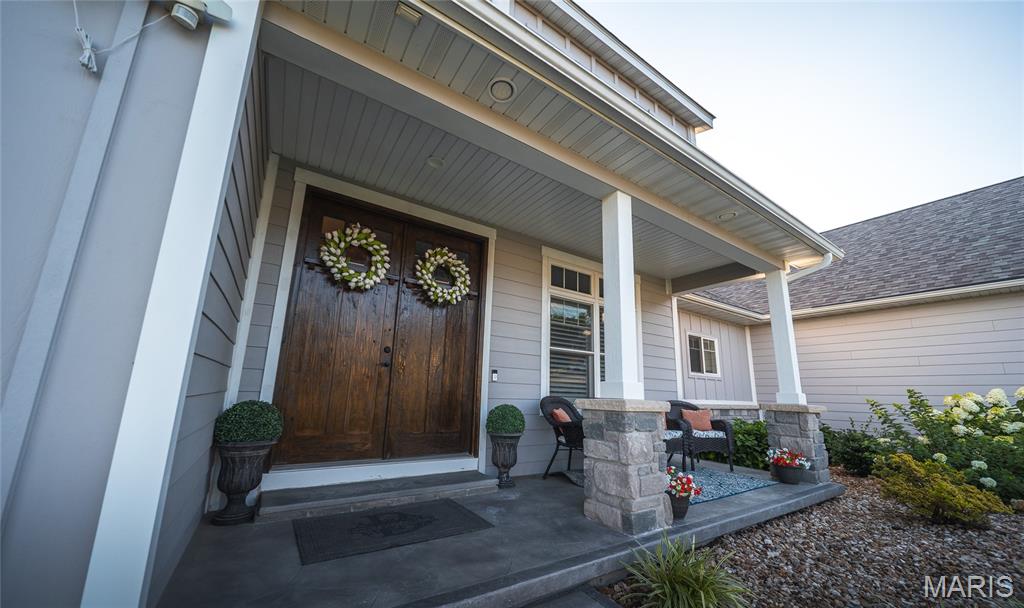 11445 Flagstone Circle