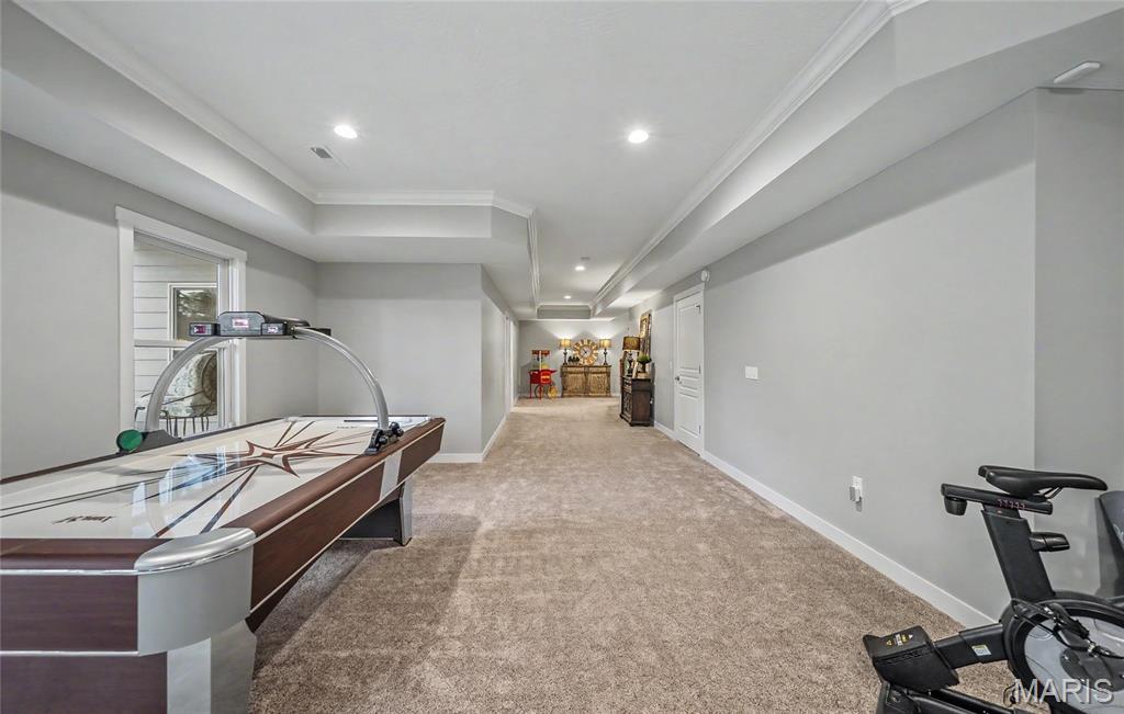 11445 Flagstone Circle