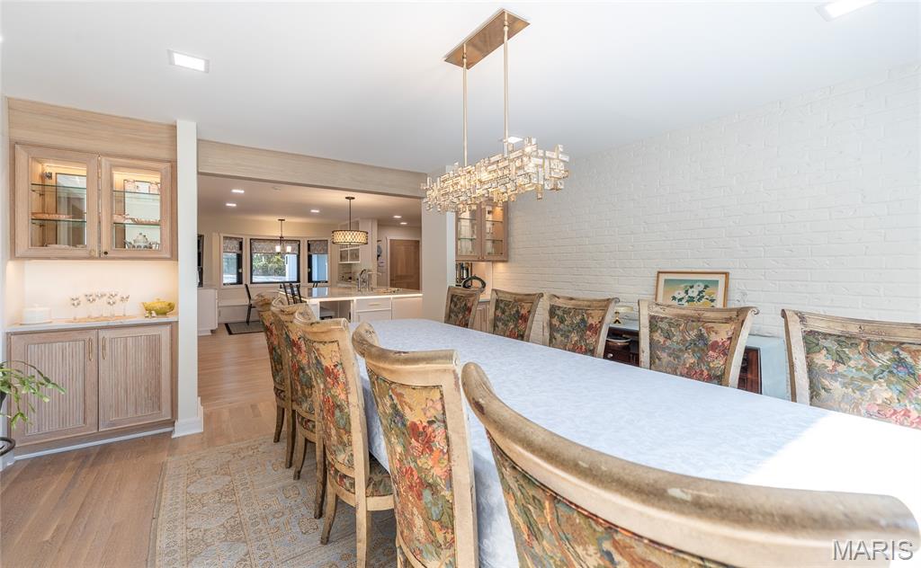 10659 Lakemont Drive