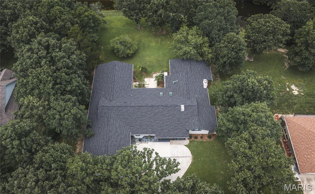10659 Lakemont Drive