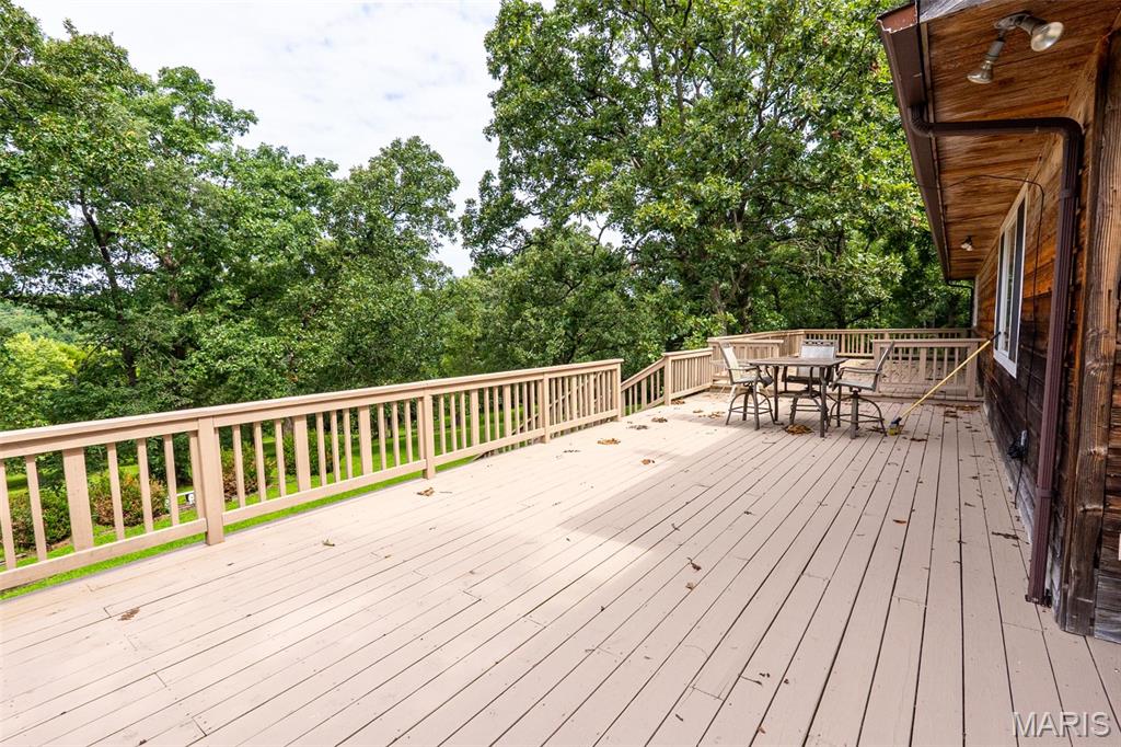 15655 County Road 5190