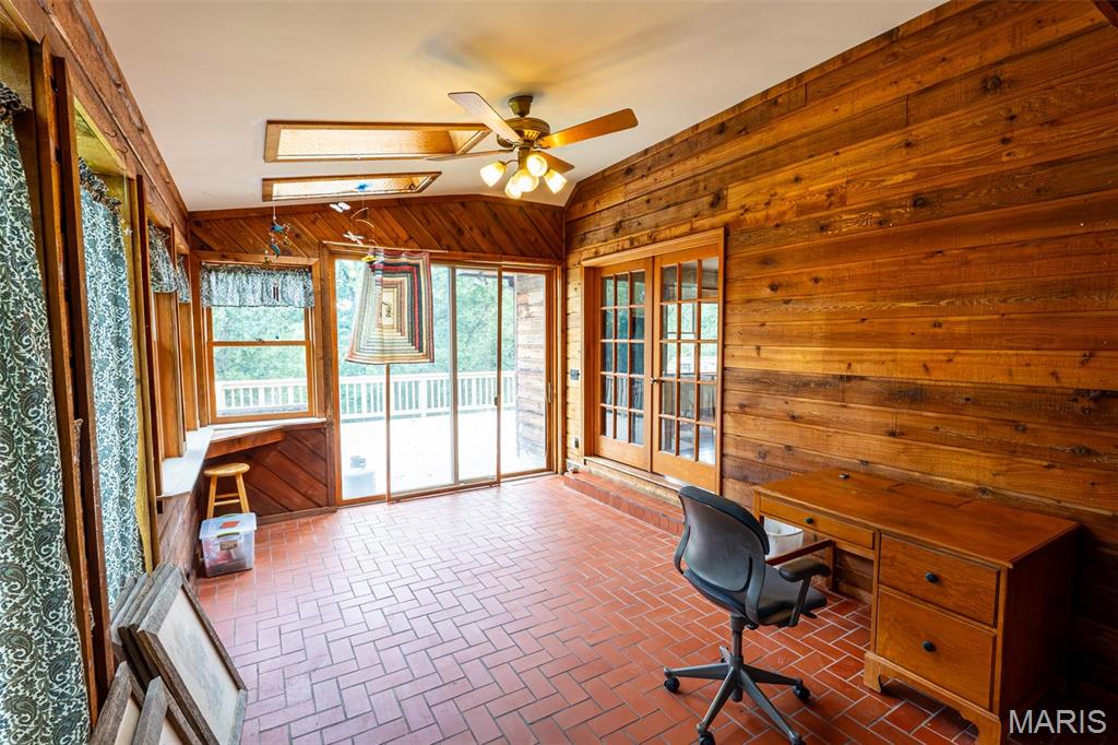 15655 County Road 5190