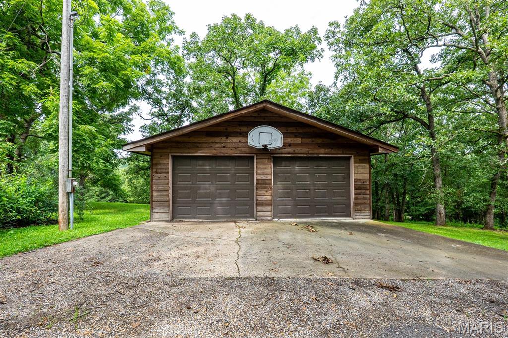 15655 County Road 5190