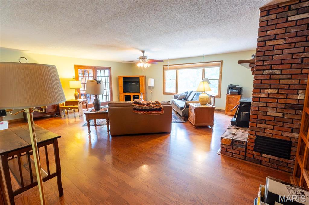 15655 County Road 5190