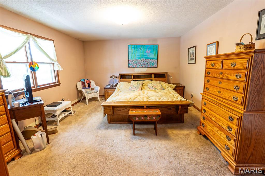 15655 County Road 5190