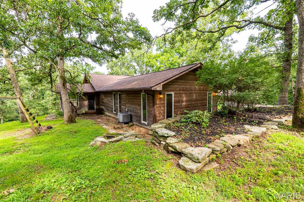 15655 County Road 5190