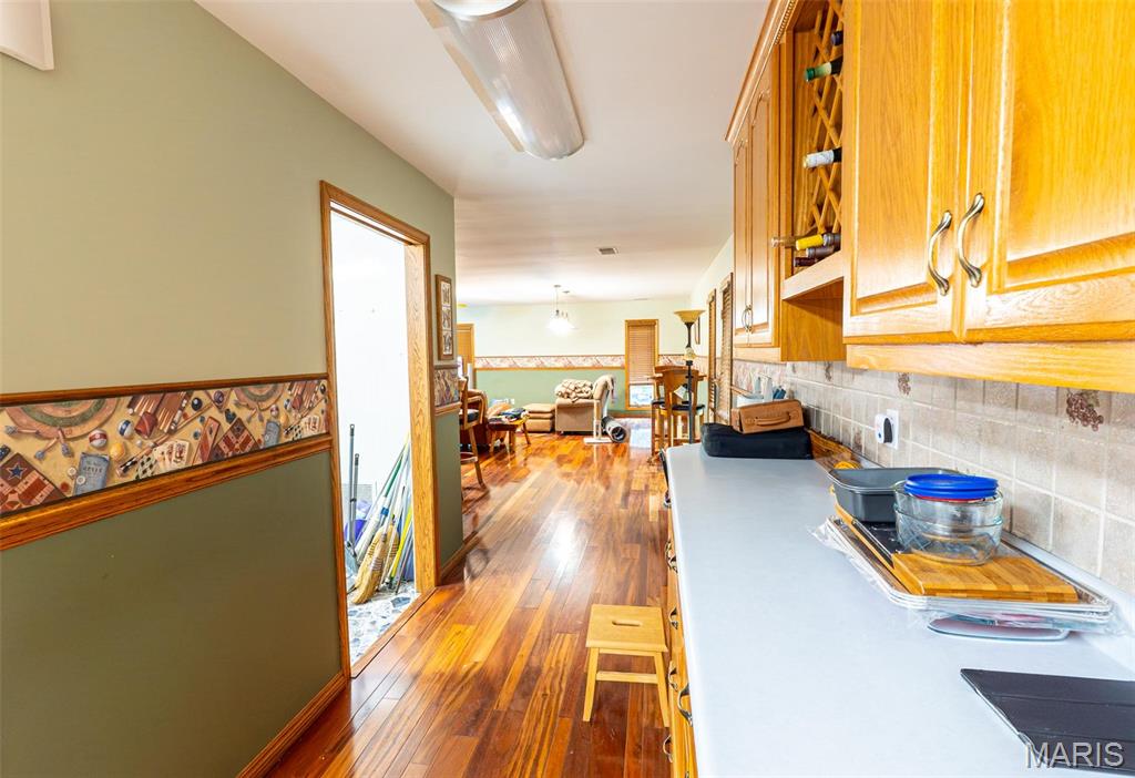 15655 County Road 5190