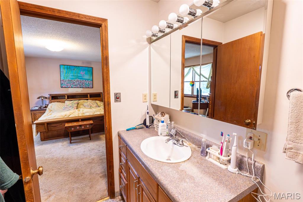 15655 County Road 5190