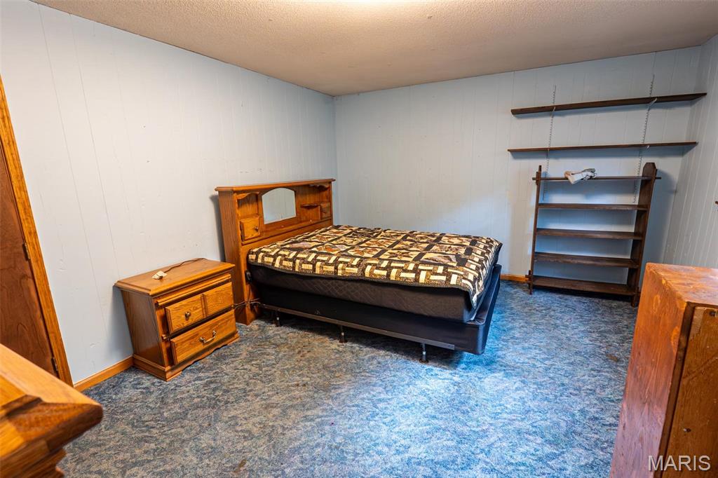 15655 County Road 5190