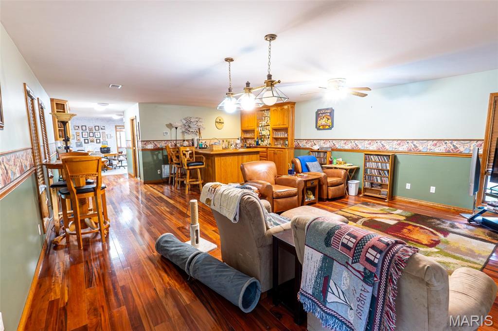 15655 County Road 5190