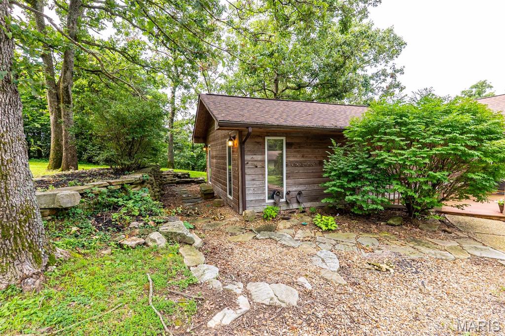 15655 County Road 5190