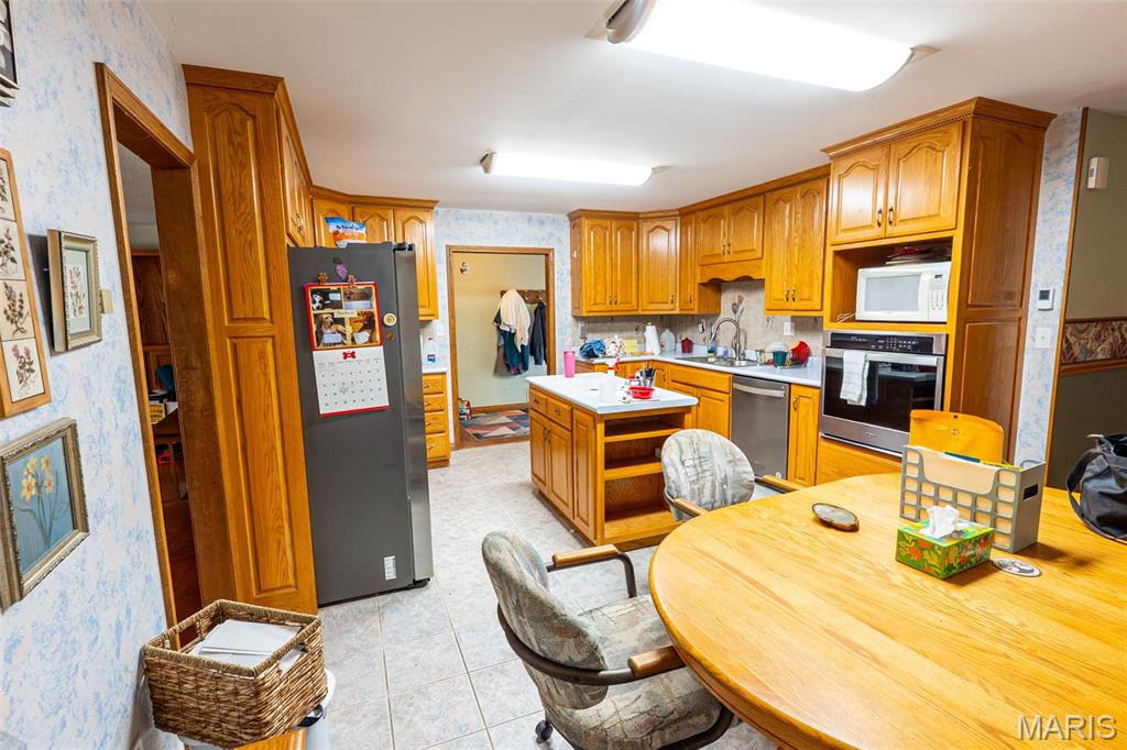 15655 County Road 5190