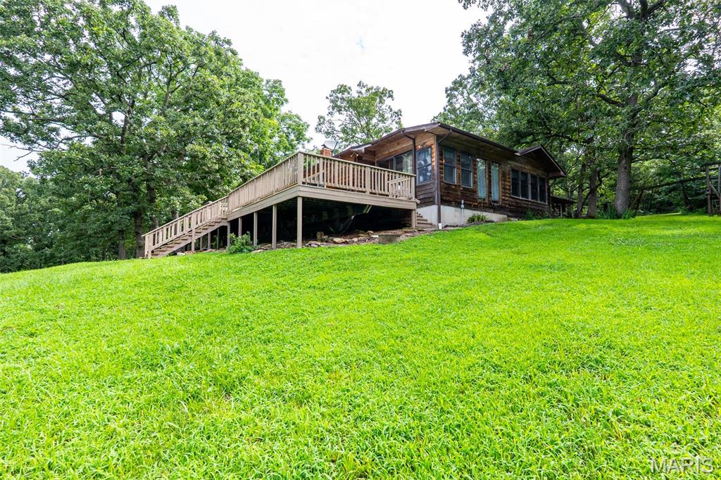 15655 County Road 5190