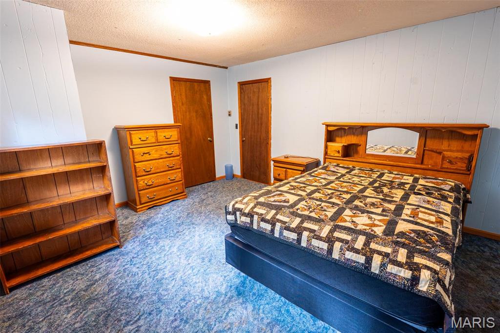 15655 County Road 5190