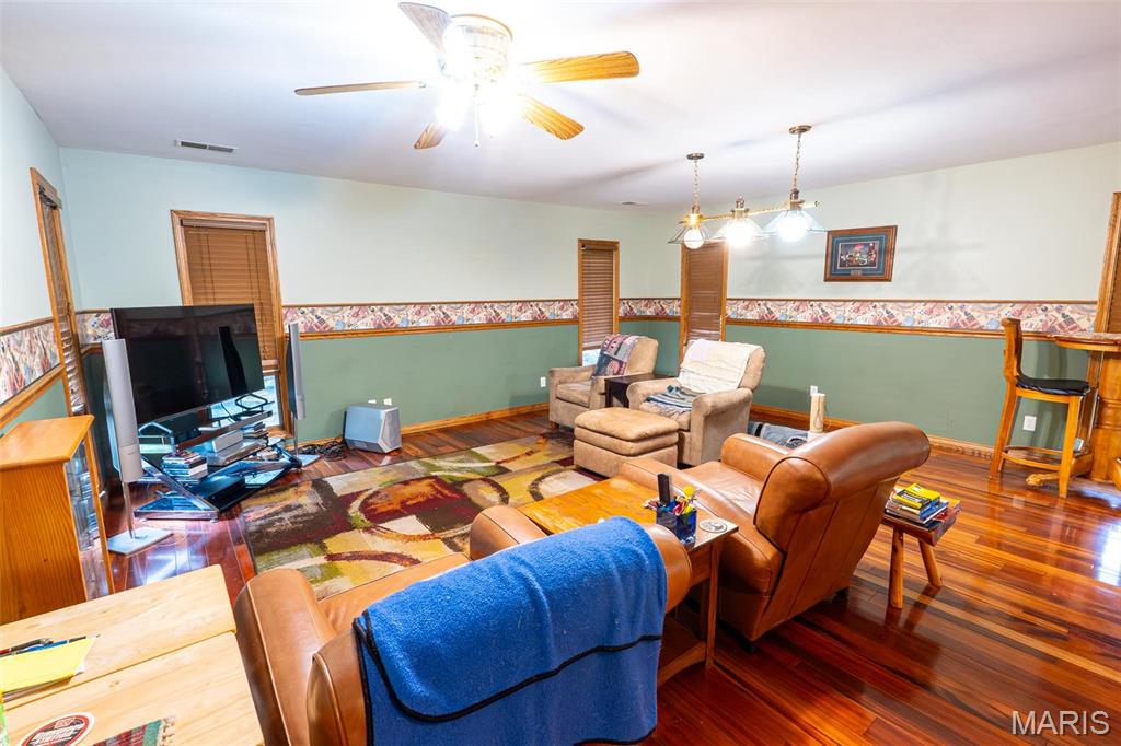 15655 County Road 5190