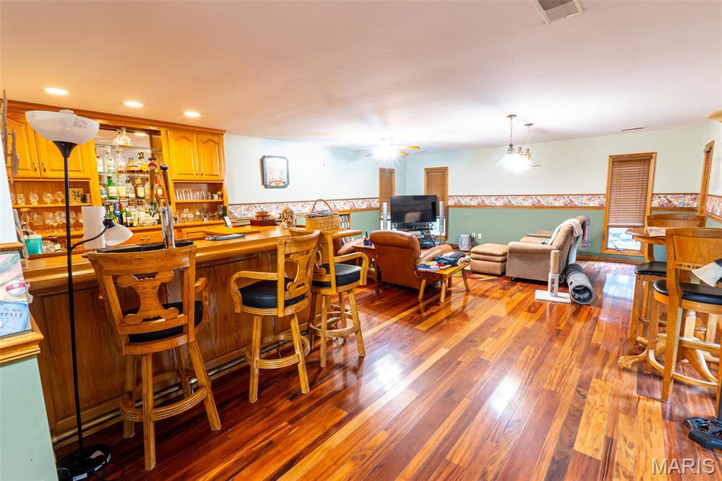15655 County Road 5190