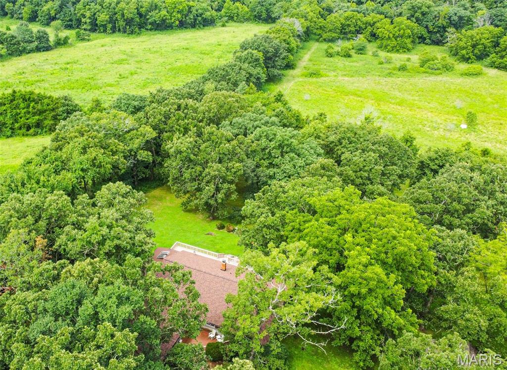 15655 County Road 5190