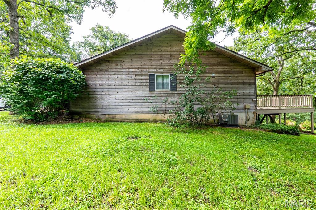15655 County Road 5190
