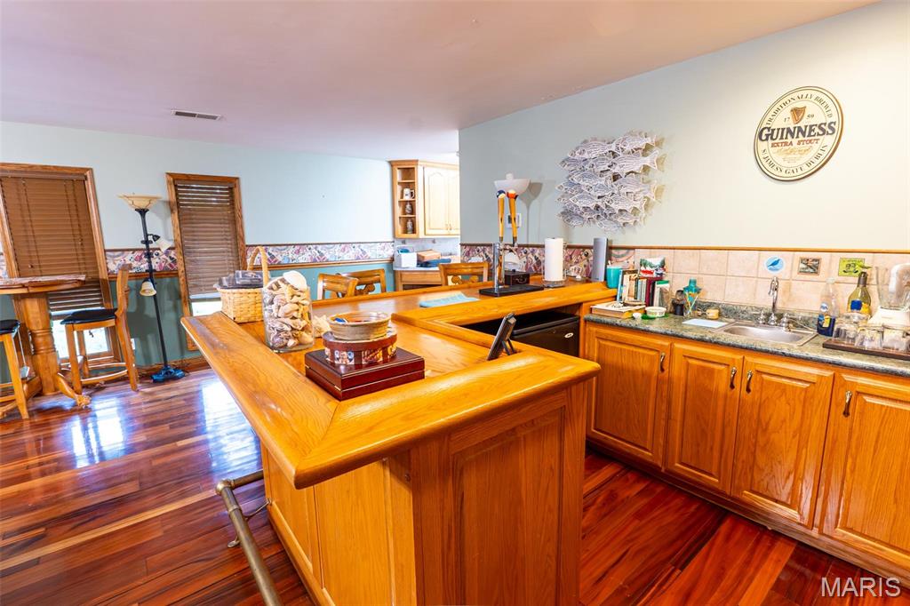 15655 County Road 5190