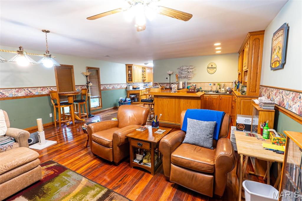 15655 County Road 5190