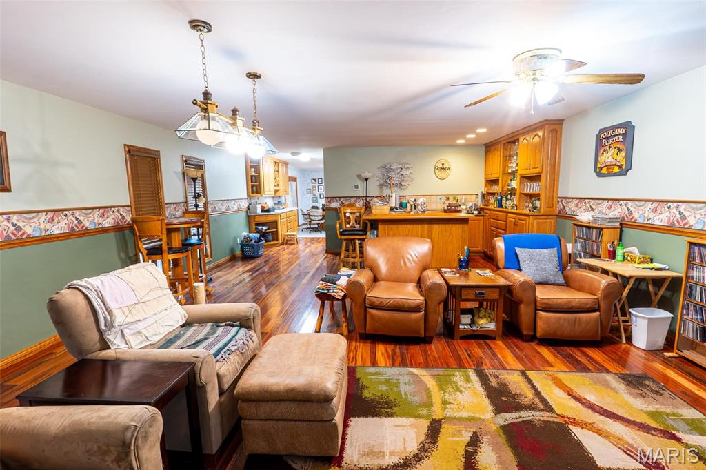 15655 County Road 5190