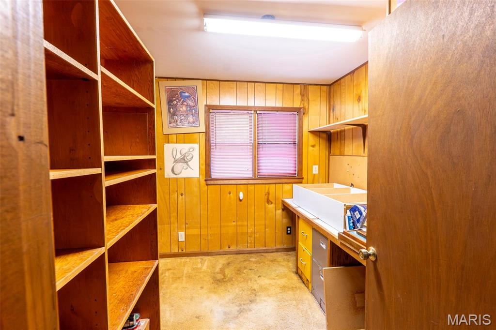 15655 County Road 5190