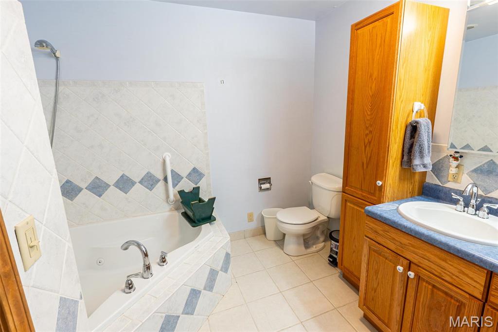 15655 County Road 5190