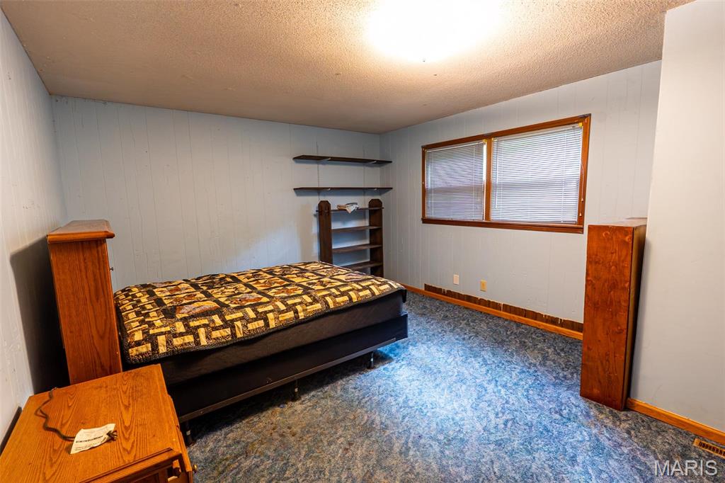 15655 County Road 5190