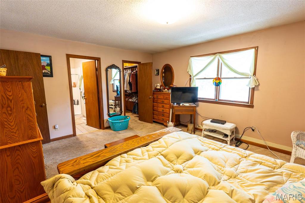 15655 County Road 5190