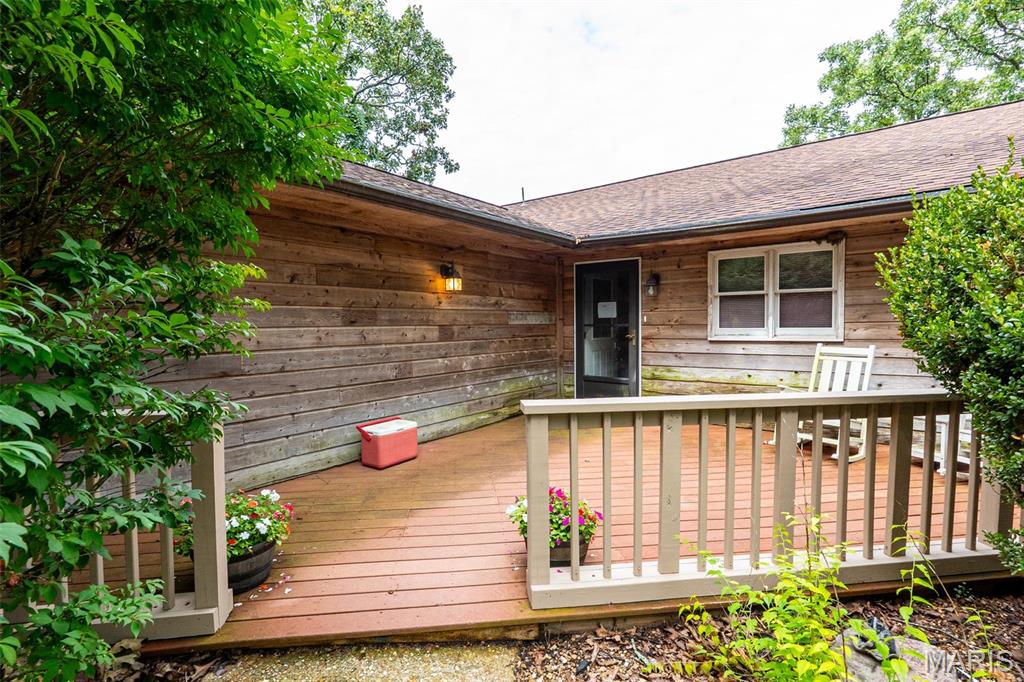 15655 County Road 5190