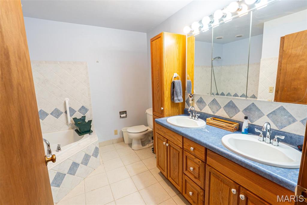 15655 County Road 5190