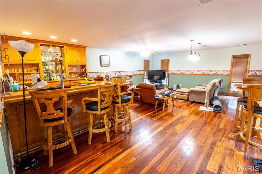 15655 County Road 5190