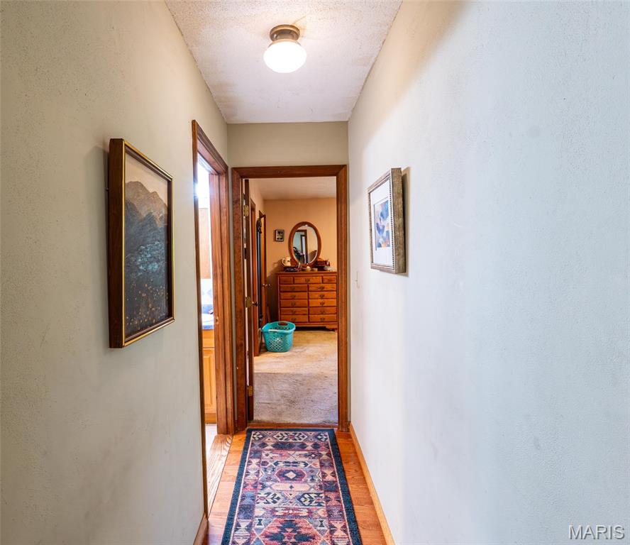 15655 County Road 5190