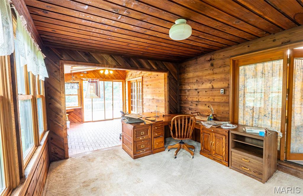 15655 County Road 5190
