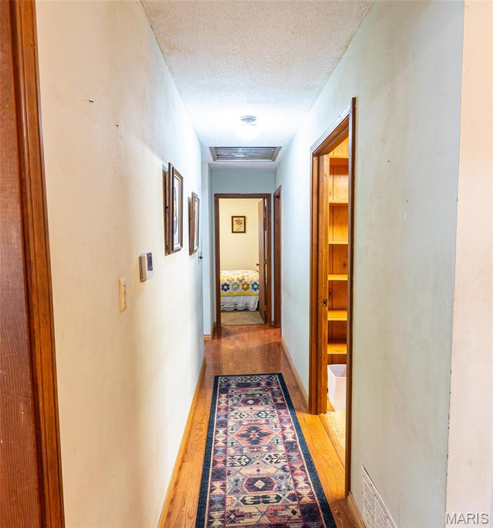 15655 County Road 5190